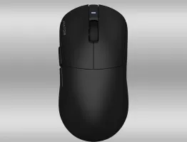 Photo de Hator Quasar 3 PRO
