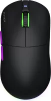 Photo de Hator Quasar 3 Ultra 8K+8K Noir