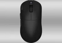 Photo de Hator Quasar 3S PRO