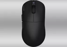 Photo de Hator Quasar 3S PRO