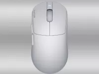 Photo de Hator Quasar 3S Ultima 8K Wireless