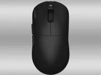 Photo de Hator Quasar 3S Ultima 8K Wireless