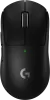 Image secondaire du produit