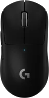 Photo de Logitech 910-005881