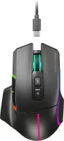 Photo de Mars Gaming MMW-Vector