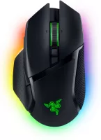 Photo de Razer Basilisk V3 Pro