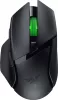 Photo de Razer Basilisk V3 X HyperSpeed