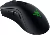 Photo de Razer DeathAdder V2 Pro