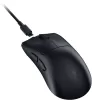 Photo de Razer DeathAdder V3 HyperSpeed