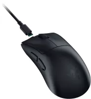 Photo de Razer DeathAdder V3 HyperSpeed