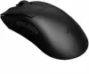 Photo de Razer DeathAdder V3 Pro (Noir)