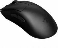 Photo de Razer DeathAdder V3 Pro (Noir)