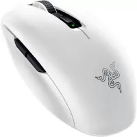 Photo de Razer Orochi V2 (Blanc)