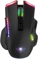 Photo de Spirit Of Gamer Elite-M70