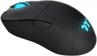 Photo de Thermaltake GMO-DMS-HYOOBK-01