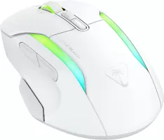 Photo de Souris Turtle Beach Kone II Air