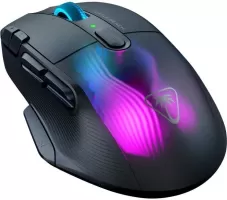 Photo de Souris Turtle Beach Kone XP Air