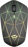 Photo de Souris Trust GXT 117 Strike