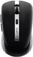 Photo de HV-MS951GT