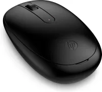 Photo de HP 240 (Noir)