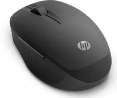 Photo de HP Dual Mode (Noir)