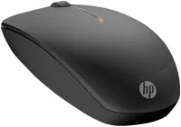 Photo de Hewlett-Packard 4e407ut