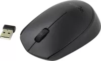 Photo de Logitech 910-004798