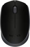 Photo de Souris Logitech M171