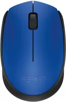 Photo de Logitech M171