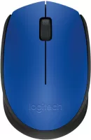 Photo de Souris Logitech M171