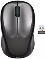 Photo de Souris Logitech M235