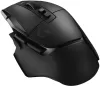 Photo de Logitech G502 X Lightspeed