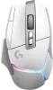 Image secondaire du produit