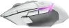 Image secondaire du produit
