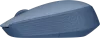 Image secondaire du produit