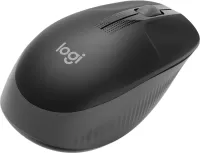 Photo de Logitech M190