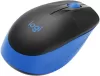 Photo de Logitech M190