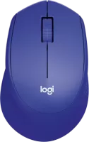 Photo de Logitech 910-004910