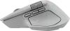 Image secondaire du produit