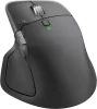 Photo de Logitech MX Master 4 Graphite