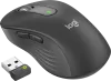 Photo de Logitech M650 L Business R