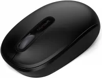 Photo de Souris Microsoft Wireless Mobile Mouse 1850