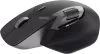 Image secondaire du produit