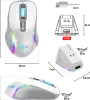 Image secondaire du produit