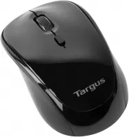 Photo de Souris sans fil Targus (Noir)