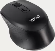 Photo de TooQ Technology TQMW-1101-B