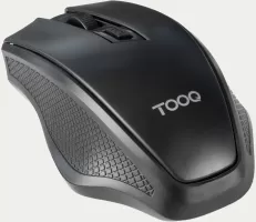 Photo de TooQ Technology TQMW-1102-B