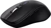 Image secondaire du produit