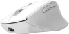 Image secondaire du produit
