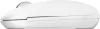 Image secondaire du produit